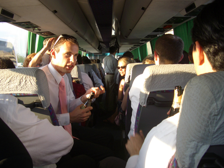 IMGP2015